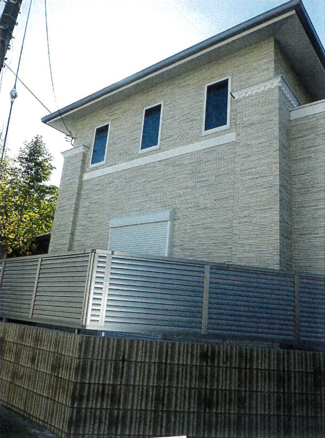 施工実績アイキャッチ画像