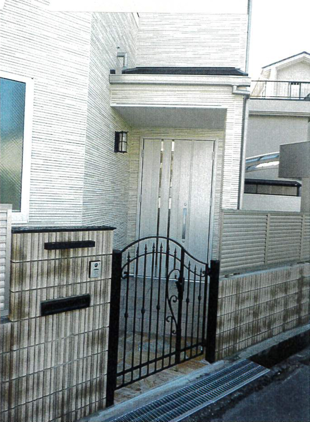 施工実績ギャラリー画像