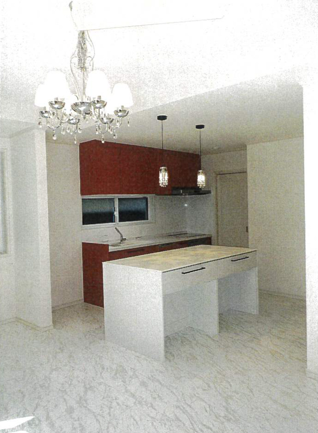 施工実績ギャラリー画像