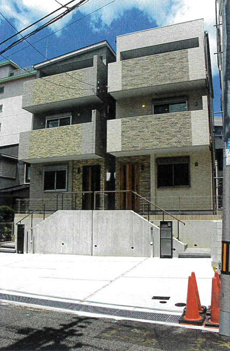 施工実績アイキャッチ画像