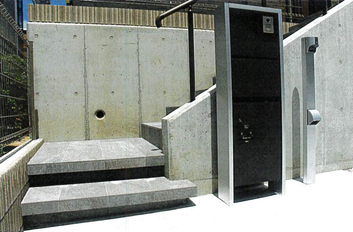 施工実績ギャラリー画像