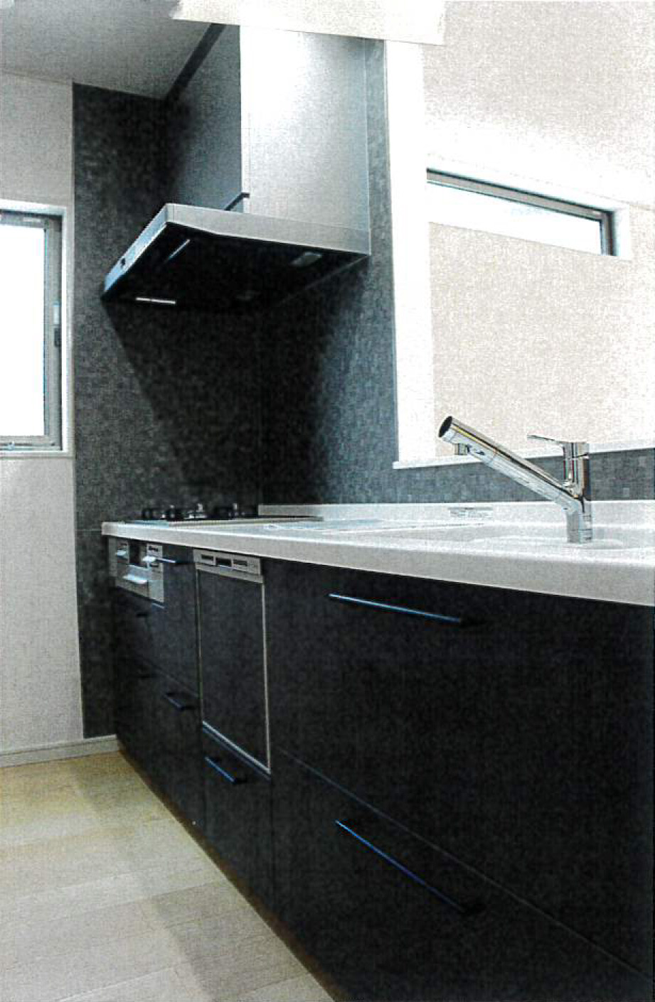 施工実績ギャラリー画像