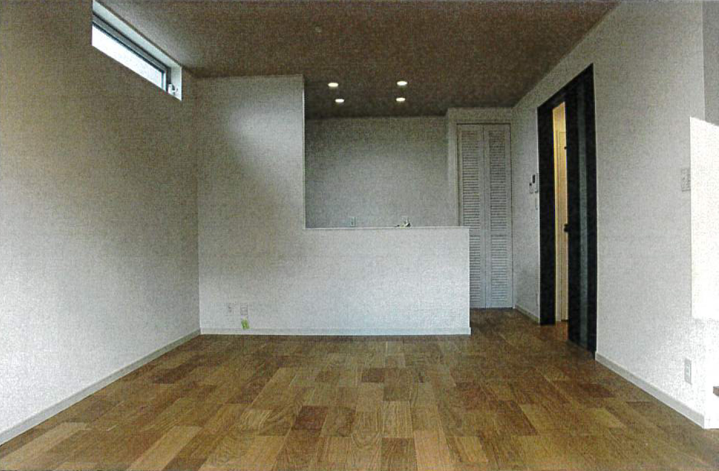 施工実績ギャラリー画像