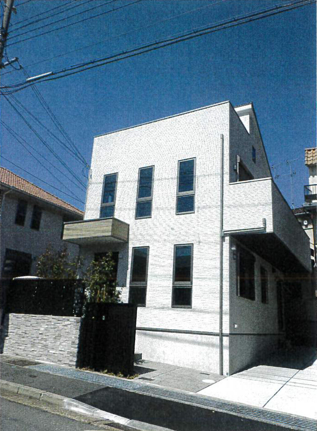 施工実績アイキャッチ画像