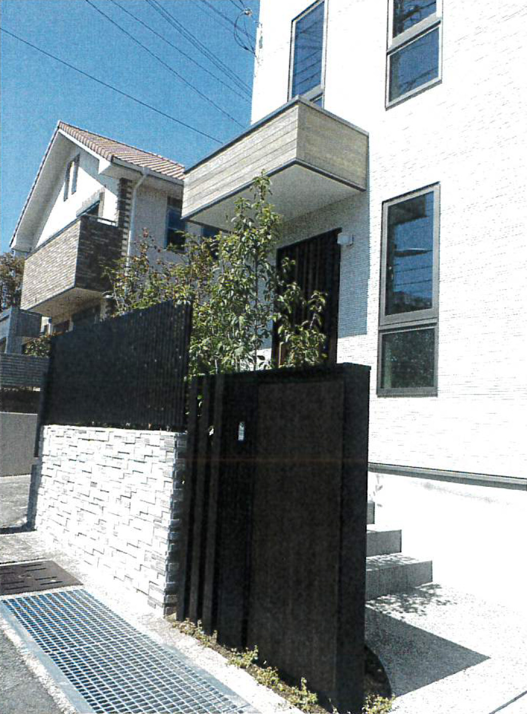 施工実績ギャラリー画像