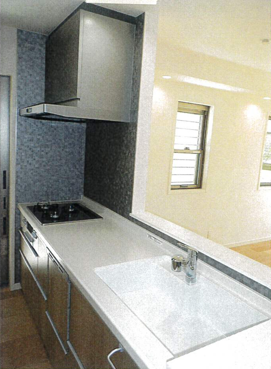 施工実績ギャラリー画像