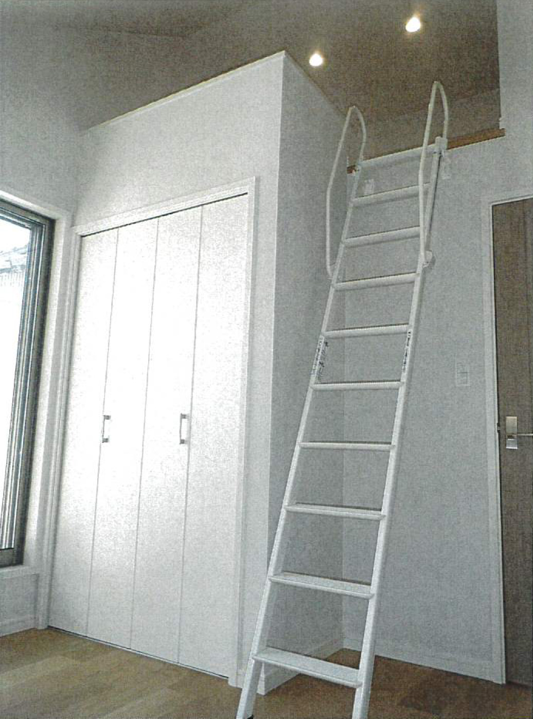 施工実績ギャラリー画像