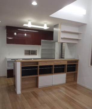 施工実績ギャラリー画像