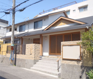 施工実績アイキャッチ画像