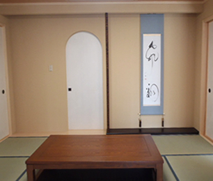 施工実績ギャラリー画像