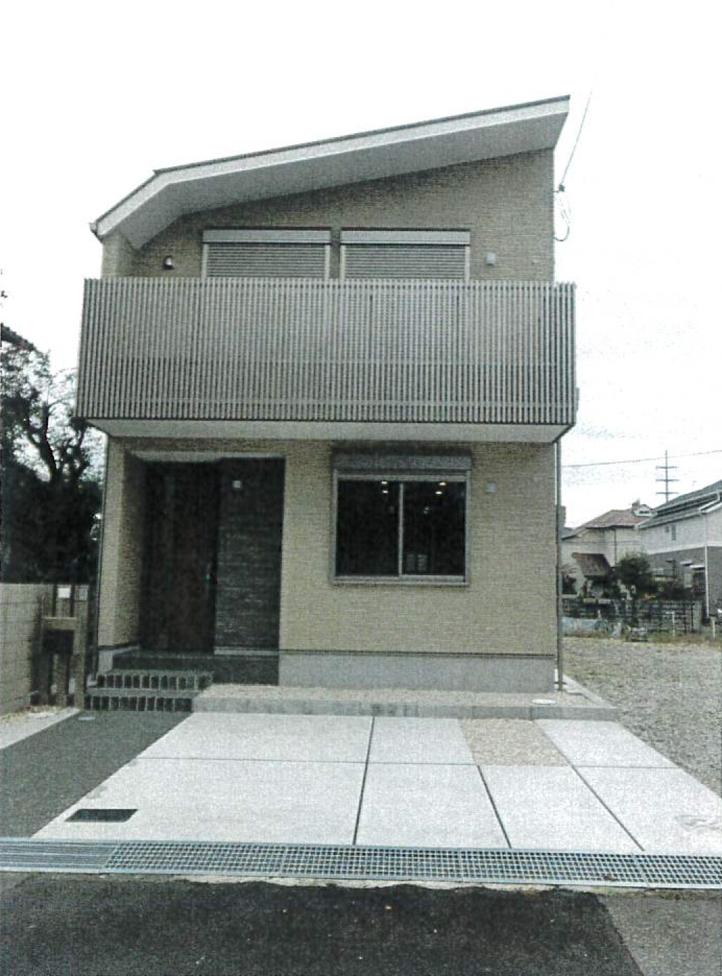 施工実績アイキャッチ画像