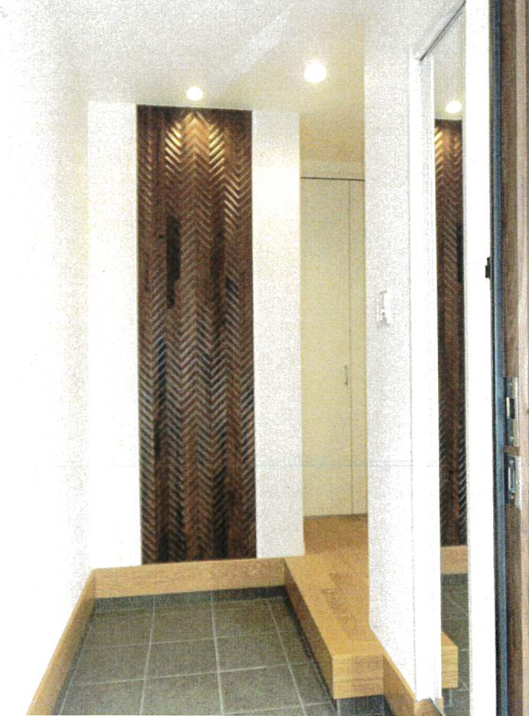 施工実績ギャラリー画像