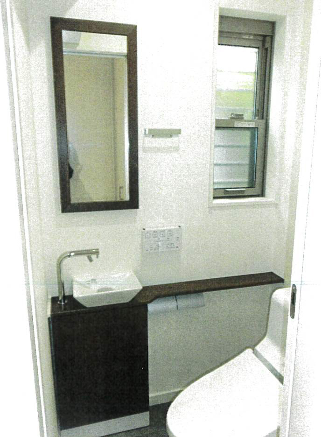 施工実績ギャラリー画像